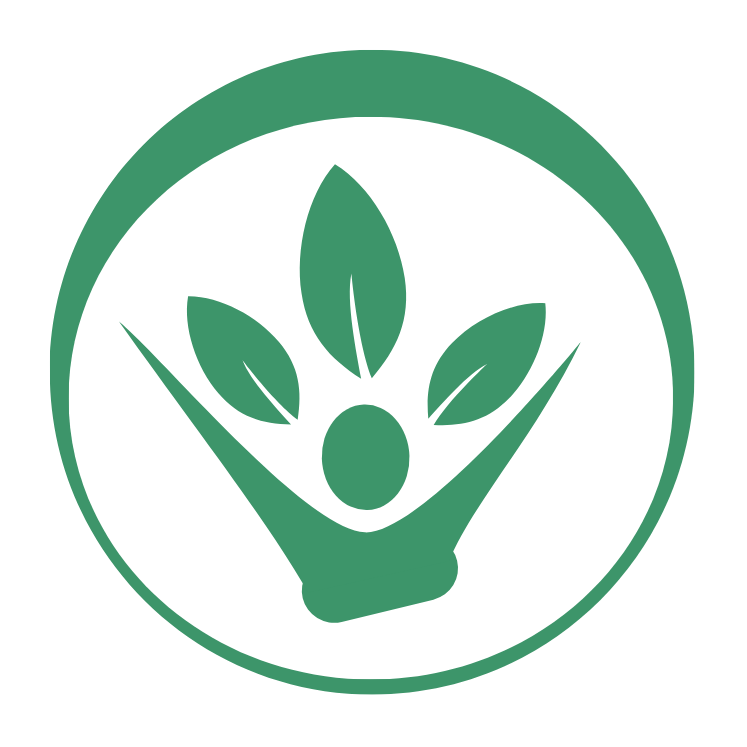 Logo Image